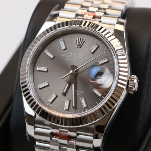 Rolex Watch Luxury Brand Design Fashion Type with Original Box and Certificate Rolex Watches Oyster Perpetual Datejust 36mm