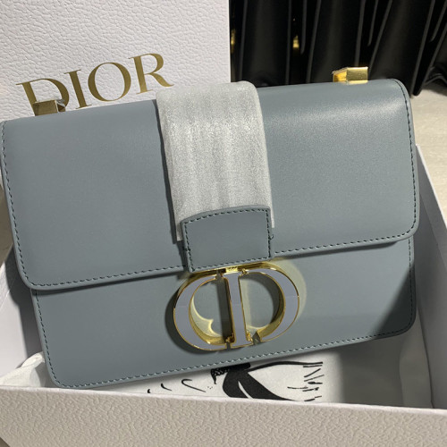 Dior Womens Bag Handbag 30 MONTAIGNE BAG