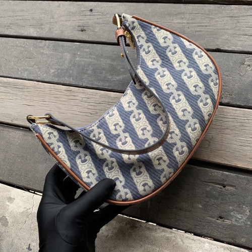 Celine Womens Bag AVA BAG