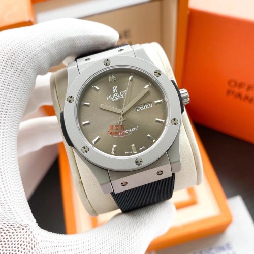 Hublot Watch019