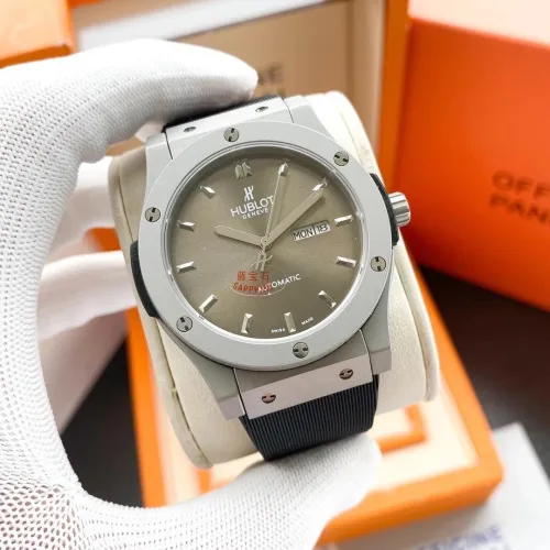 Hublot Watch019