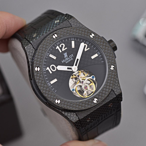 Hublot Watch025