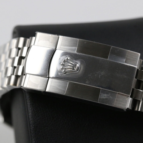 Rolex Watch Luxury Brand Design Fashion Type with Original Box and Certificate Rolex Watches Oyster Perpetual Datejust 36mm