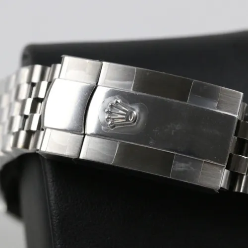 Rolex Watch Luxury Brand Design Fashion Type with Original Box and Certificate Rolex Watches Oyster Perpetual Datejust 36mm