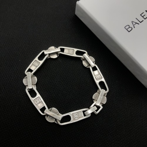 Balenciaga Men Womens Luxury Bracelet