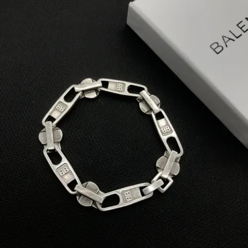 Balenciaga Men Womens Luxury Bracelet