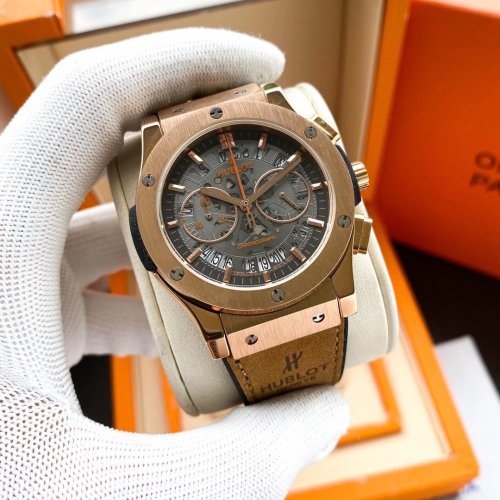 Hublot Watch020
