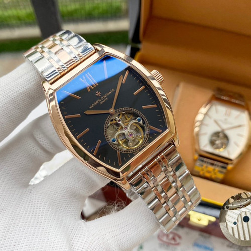 Vacheron Constantin Watch148