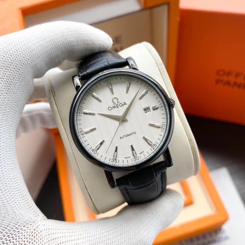 Omega Watch359
