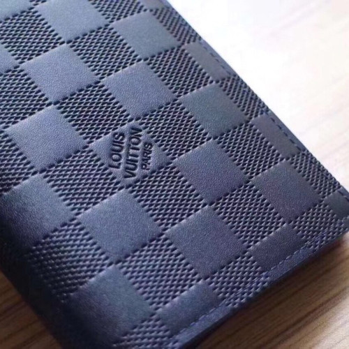 Louis Vuitton Mens Bag Wallet