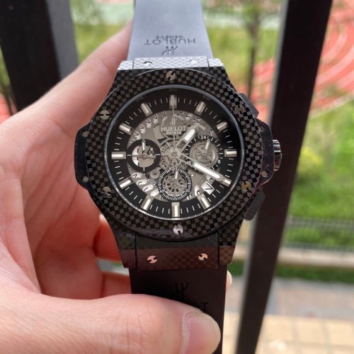 Hublot Watch032