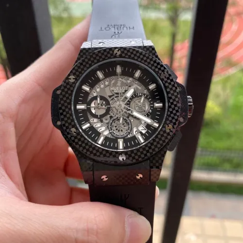 Hublot Watch032