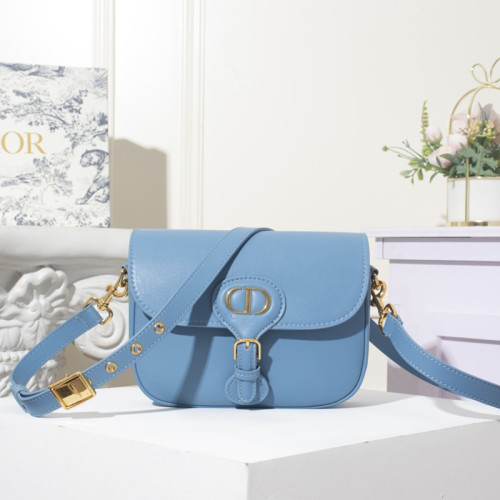 Dior Womens Bag Luxury Brand Design Fashion Type Medium Dior Bobby Bag