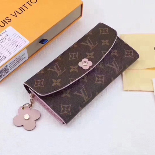 Louis Vuitton Womens Bag Wallet