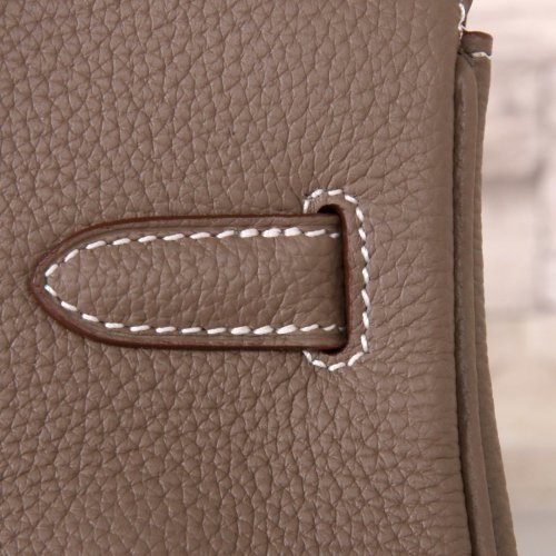 Hermes Womens Bags Handbags Luxury Fashion Hermès Birkin 30cm Sellier Faubourg
