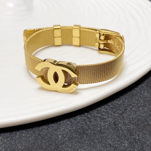 Chanel Luxury Womens Bracelet