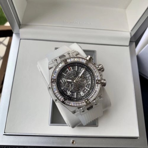 Hublot Watch035