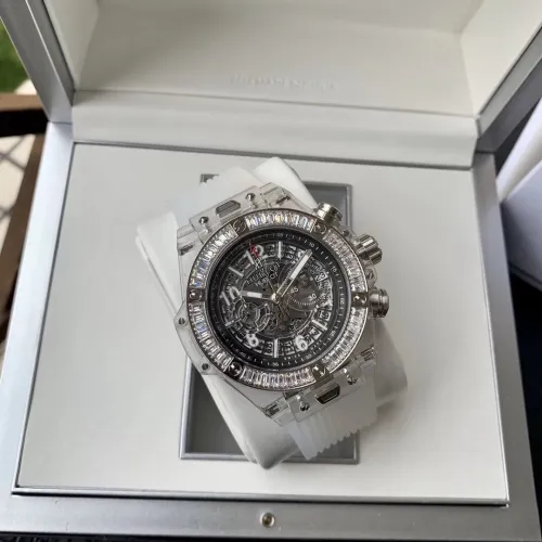 Hublot Watch035