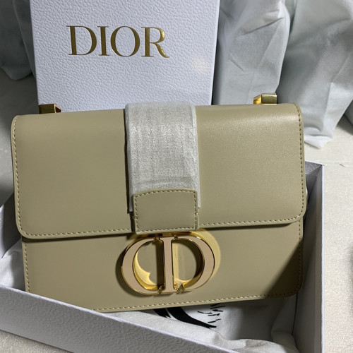 Dior Womens Bag Handbag 30 MONTAIGNE BAG