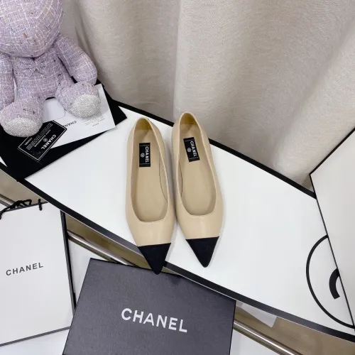 Chanel Womens Shoes Pumps Fashion Sandals Summer Design Luxury Brand Design with Original Box