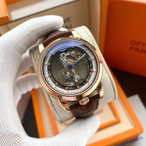 Patek Philippe Watch Luxury Brand Design Fashion Type with Original Box