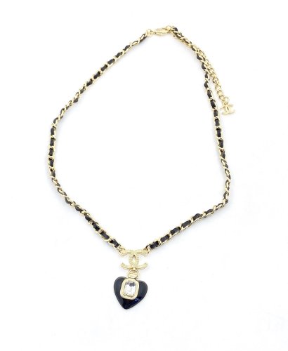 Chanel Luxury Womens Necklace