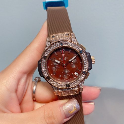 Hublot Watch039