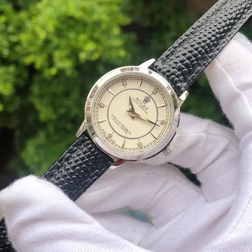 Rolex Watch Luxury Brand Design Fashion Type with Original Box and Certificate Rolex Watches
