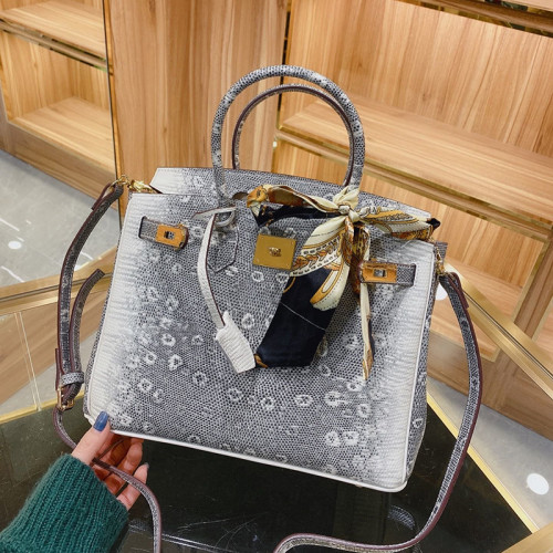 Hermes Womens Bags Handbags Luxury Fashion Hermès Birkin 30cm Sellier Faubourg
