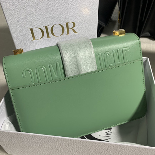 Dior Womens Bag Handbag 30 MONTAIGNE BAG