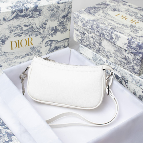 Dior Womens Bags Crossbody Bag