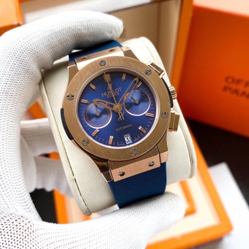Hublot Watch021