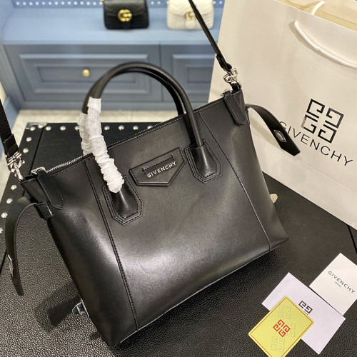 Givenchy Bags Womens Handbags with Strap Crossbody Bag Luxury Brand ANTIGONA BAG with Original Box