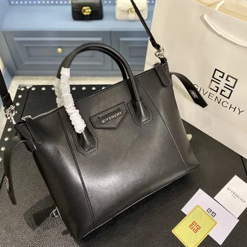 Givenchy Bags Womens Handbags with Strap Crossbody Bag Luxury Brand ANTIGONA BAG with Original Box
