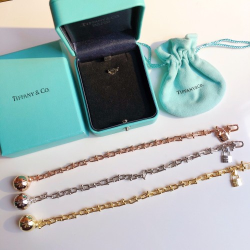 Tiffany Co Luxury Womens Bracelet xx694