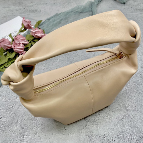 Bottega Veneta Women Bags THE SHOULDER POUCH