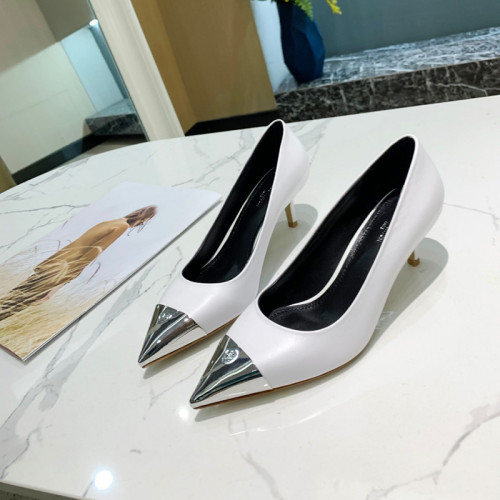 Louis Vuitton Womens Shoes Pump 5.5cm