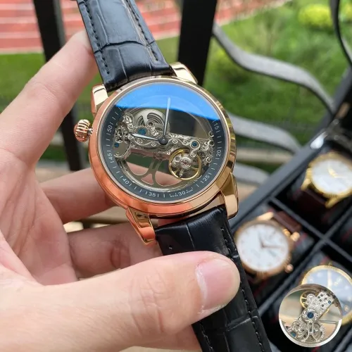 Patek Philppe Watch Luxury Brand Design Fashion Type with Original Box