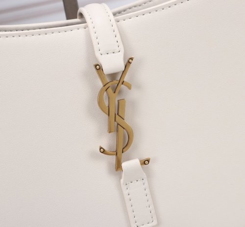 Saint Laurent YSL Womens Bag Designer Luxury Brand Women Shoulder Messenger Bags with Original Box Messenger Bags