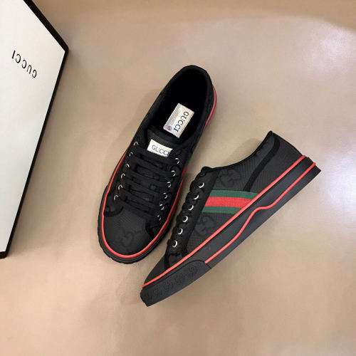 Gucci Mens Shoes Fashion Sneakers Luxury Brand Men's Gucci Off The Grid sneaker 628709 H9H70 1072 Whatsapp 