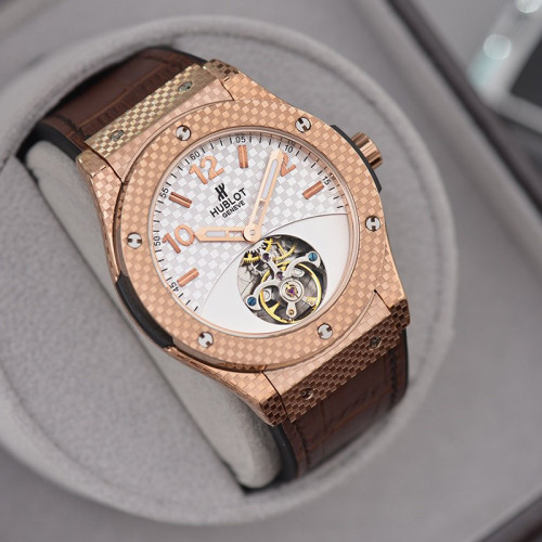 Hublot Watch025