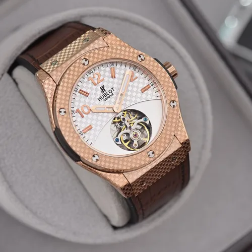 Hublot Watch025