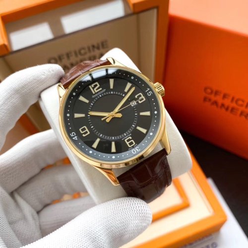 Jaeger Lecoultre Watch Luxury Brand Design Fashion Type with Original Box
