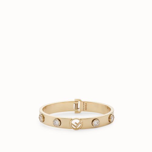 Fendi Luxury Womens Bracelet