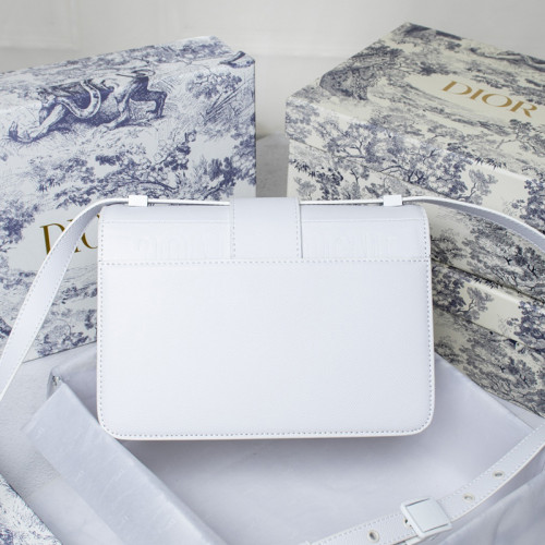 Dior Womens Bags 30 MONTAIGNE BAG