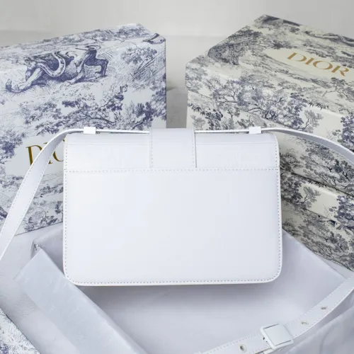 Dior Womens Bags 30 MONTAIGNE BAG