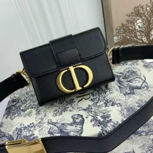 Dior Womens Bag 30 MONTAIGNE BOX BAG