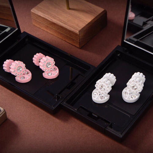 Bottega Veneta Luxury Womens Earrings