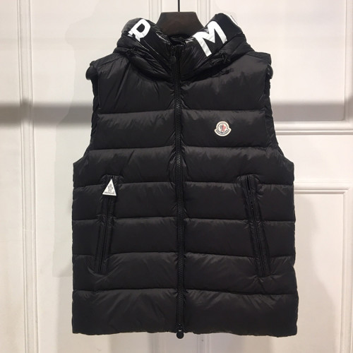 Moncler Design Mens Womens Winter Windprood Down Jackets Keep Warm 90% White Duck Down