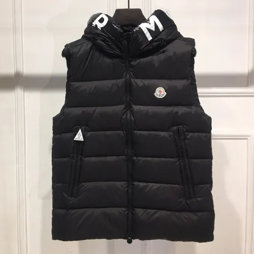 Moncler Design Mens Womens Winter Windprood Down Jackets Keep Warm 90% White Duck Down